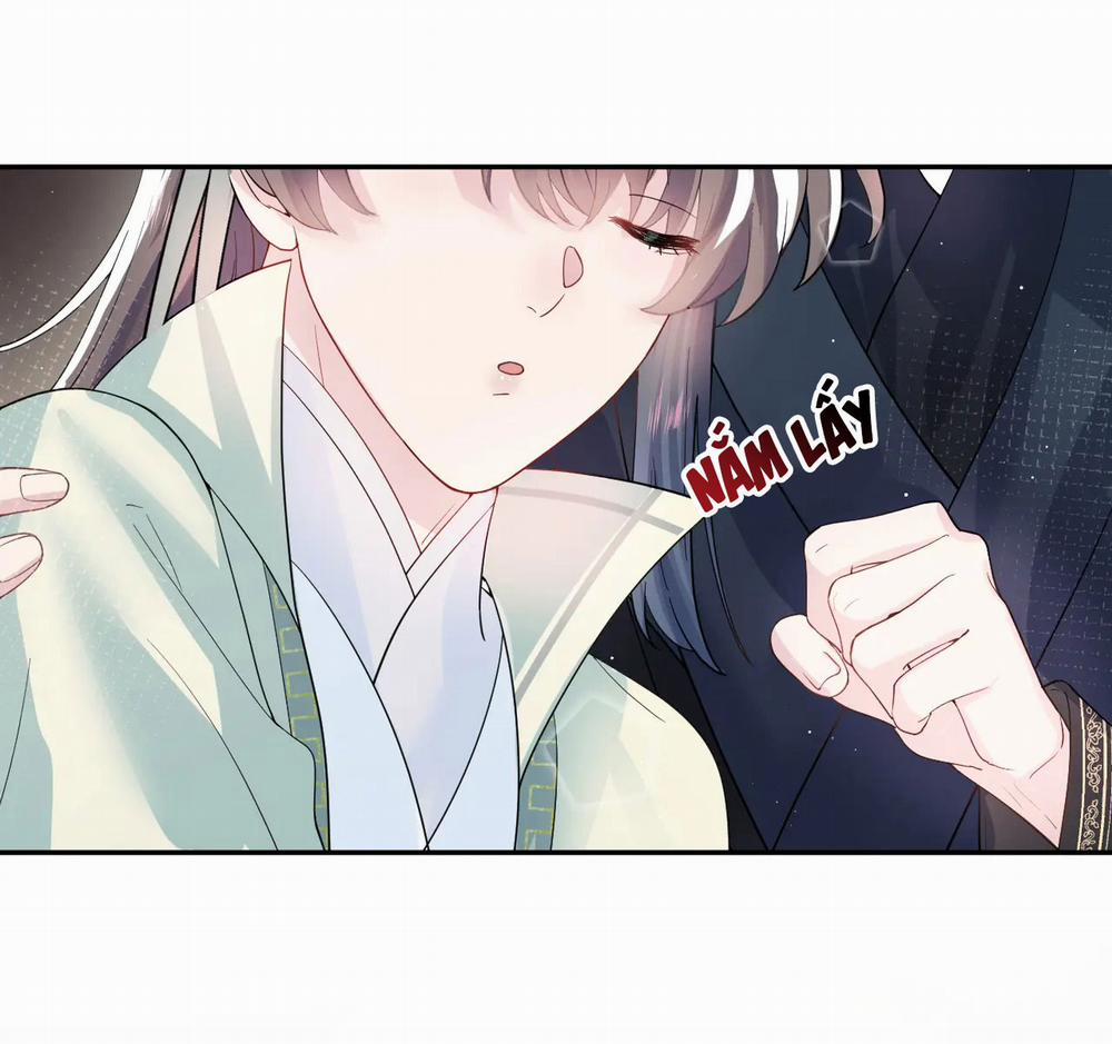 Tuyệt Mỹ Bạch Liên Online Dạy Học 56 trang 26