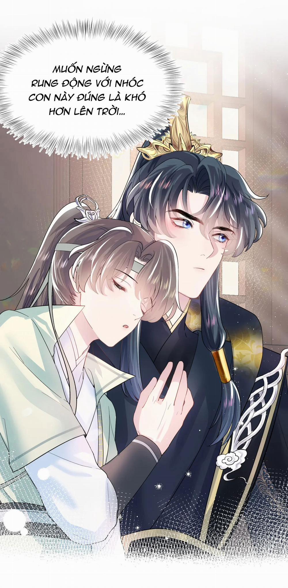 Tuyệt Mỹ Bạch Liên Online Dạy Học 56 trang 27