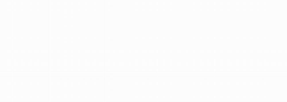 Tuyệt Mỹ Bạch Liên Online Dạy Học 56 trang 28