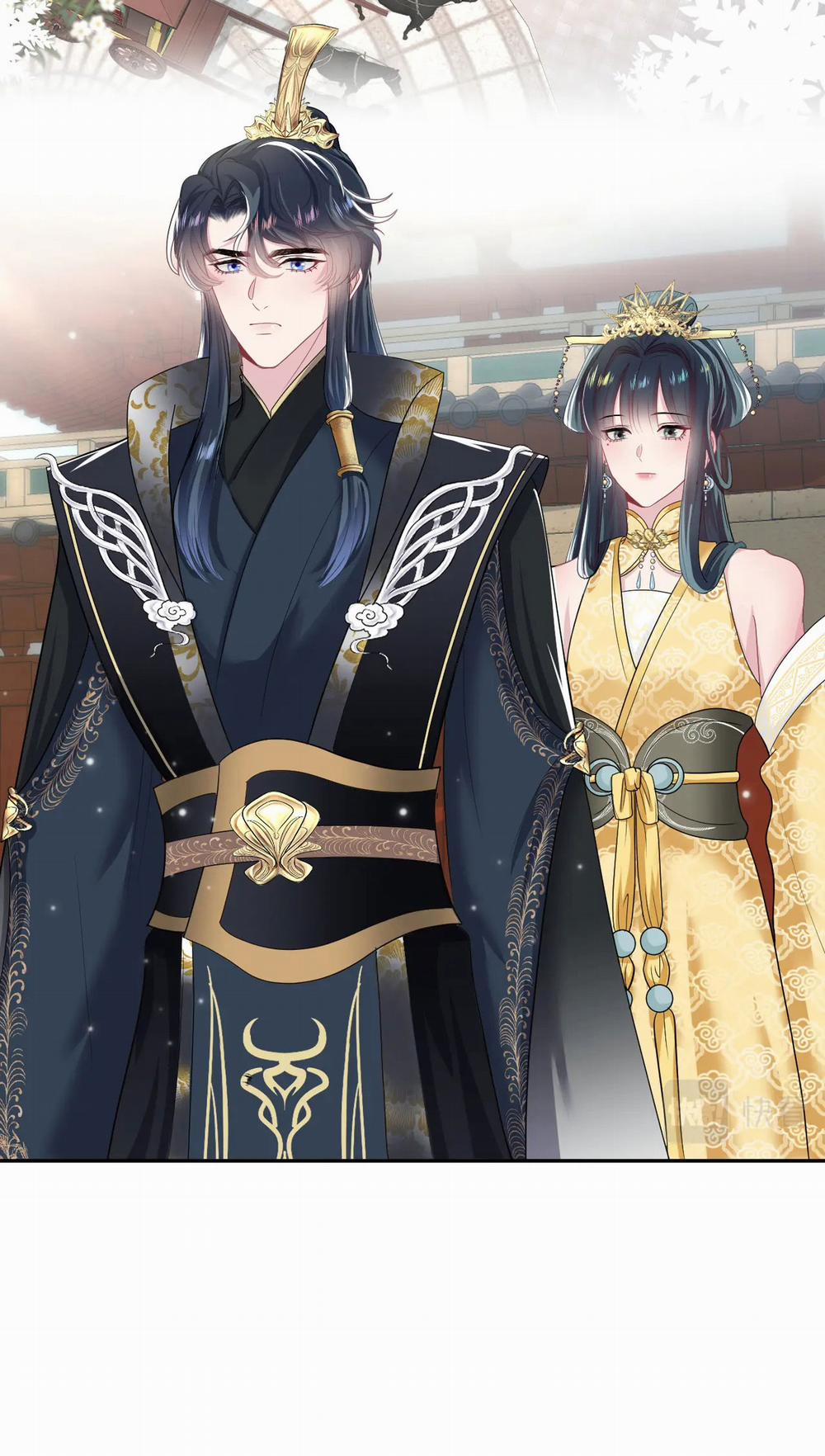 Tuyệt Mỹ Bạch Liên Online Dạy Học 56 trang 3