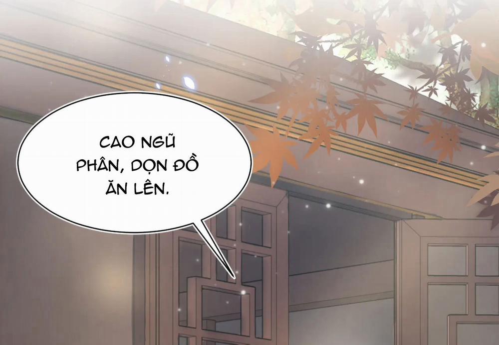 Tuyệt Mỹ Bạch Liên Online Dạy Học 56 trang 31