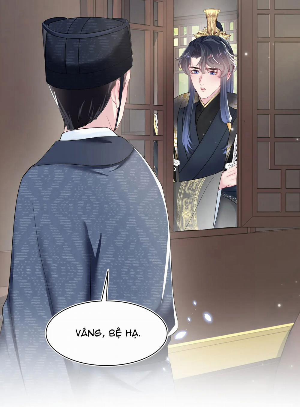 Tuyệt Mỹ Bạch Liên Online Dạy Học 56 trang 32