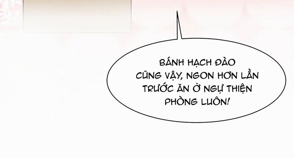 Tuyệt Mỹ Bạch Liên Online Dạy Học 56 trang 35