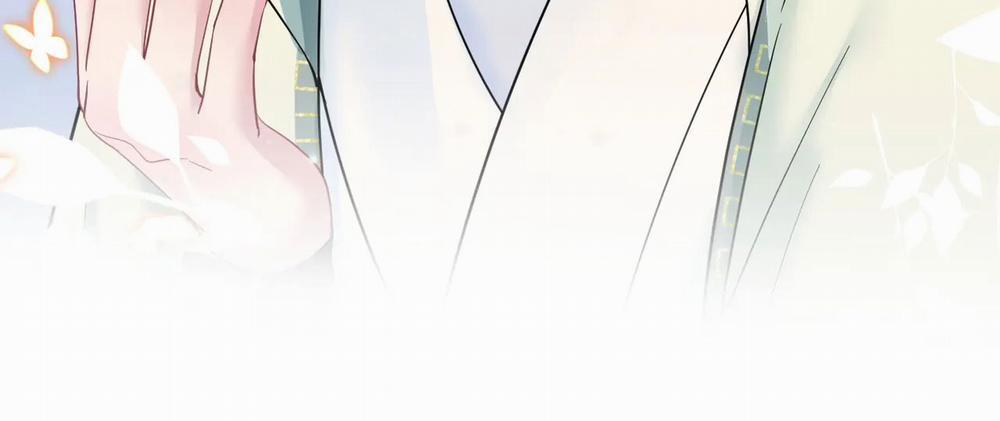 Tuyệt Mỹ Bạch Liên Online Dạy Học 56 trang 38