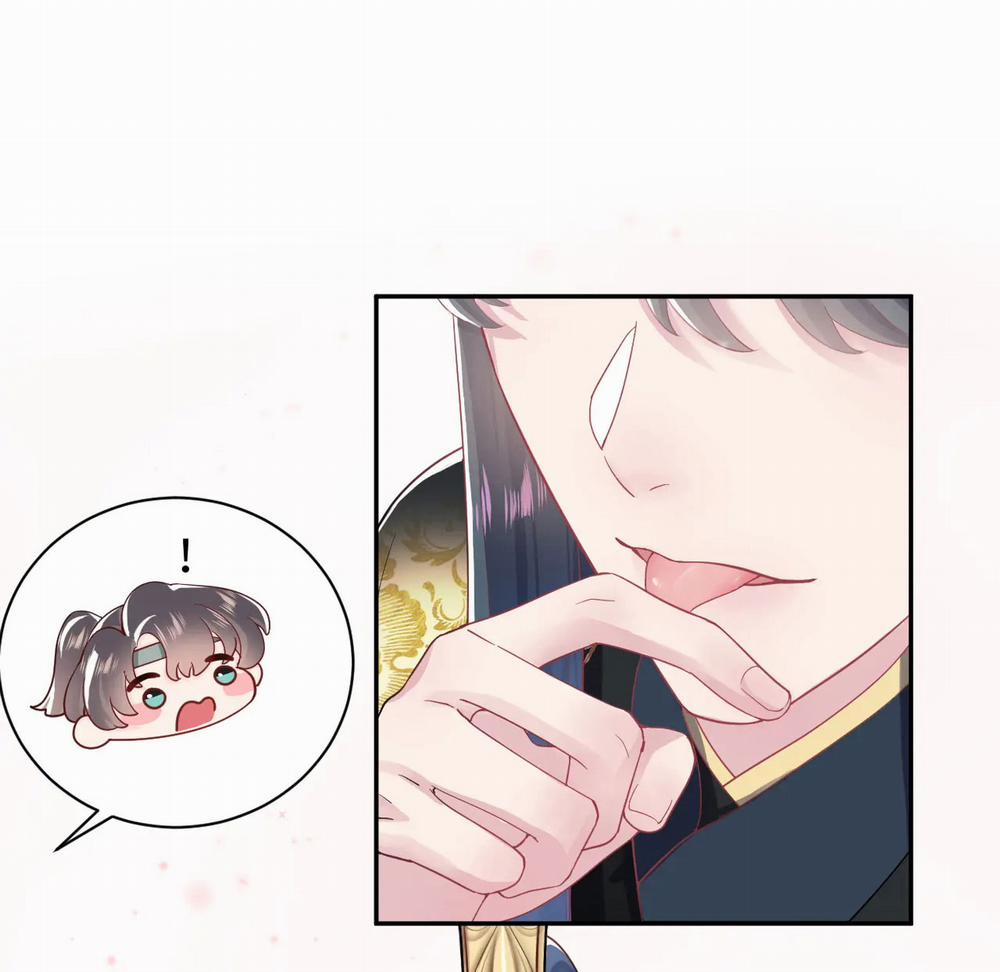 Tuyệt Mỹ Bạch Liên Online Dạy Học 56 trang 39