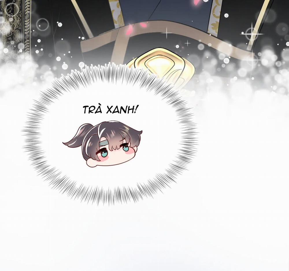 Tuyệt Mỹ Bạch Liên Online Dạy Học 56 trang 41