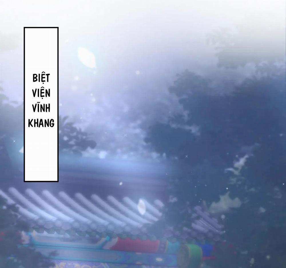 Tuyệt Mỹ Bạch Liên Online Dạy Học 56 trang 42