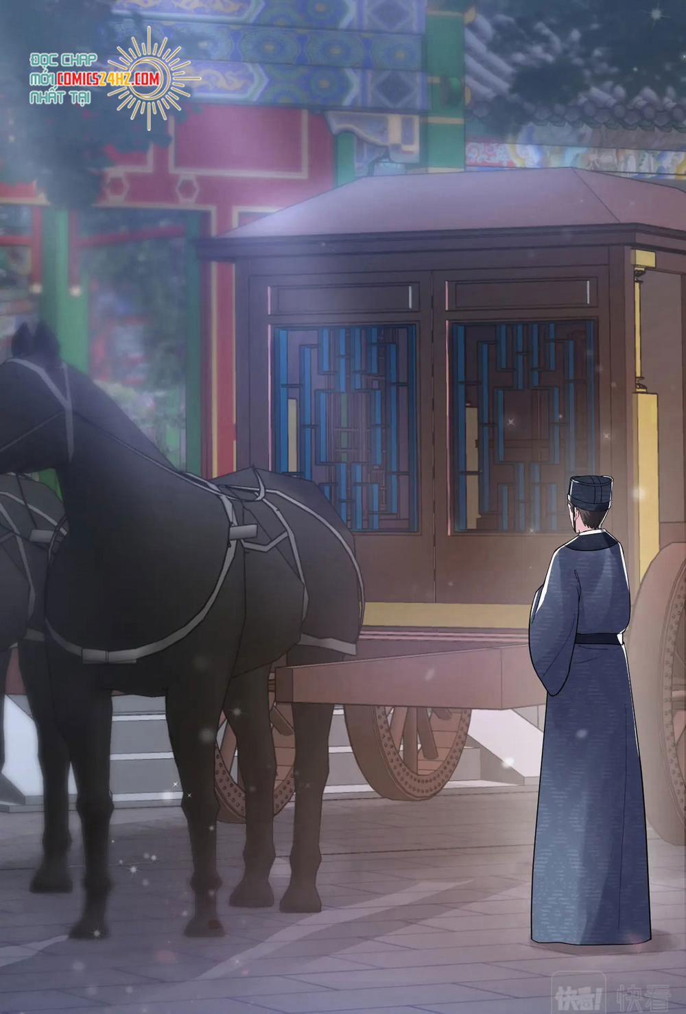 Tuyệt Mỹ Bạch Liên Online Dạy Học 56 trang 43