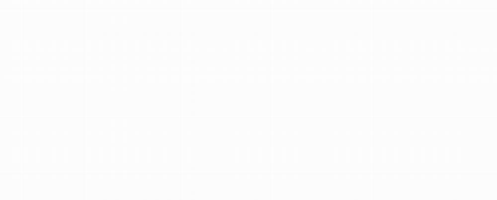 Tuyệt Mỹ Bạch Liên Online Dạy Học 56 trang 45