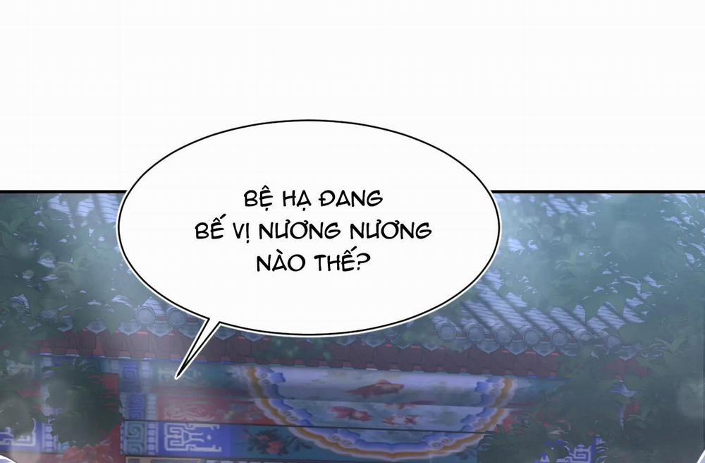 Tuyệt Mỹ Bạch Liên Online Dạy Học 56 trang 47