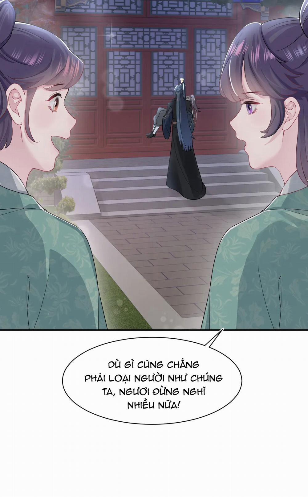 Tuyệt Mỹ Bạch Liên Online Dạy Học 56 trang 48