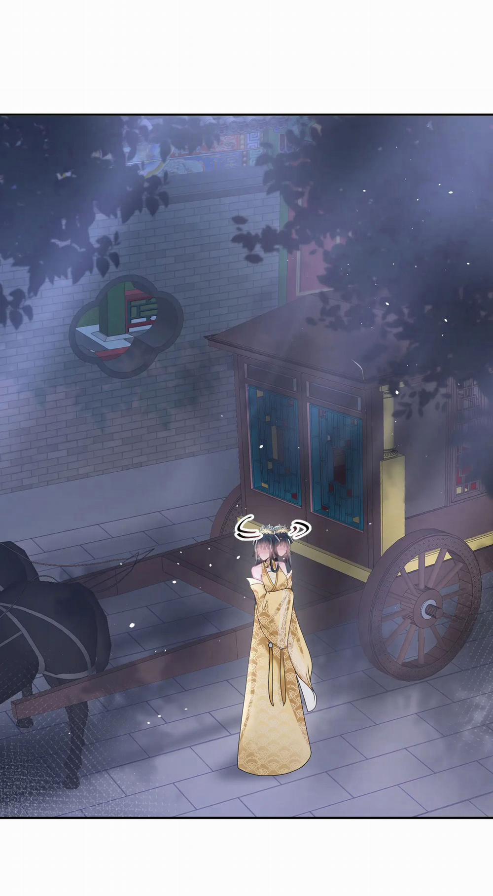 Tuyệt Mỹ Bạch Liên Online Dạy Học 56 trang 49