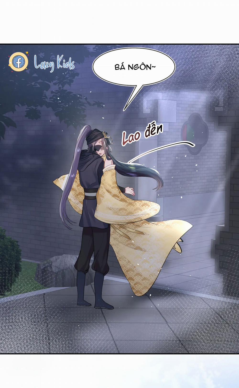 Tuyệt Mỹ Bạch Liên Online Dạy Học 56 trang 51