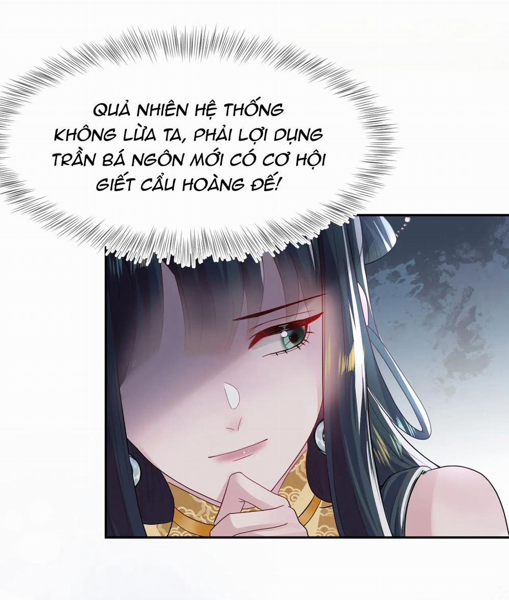 Tuyệt Mỹ Bạch Liên Online Dạy Học 56 trang 53