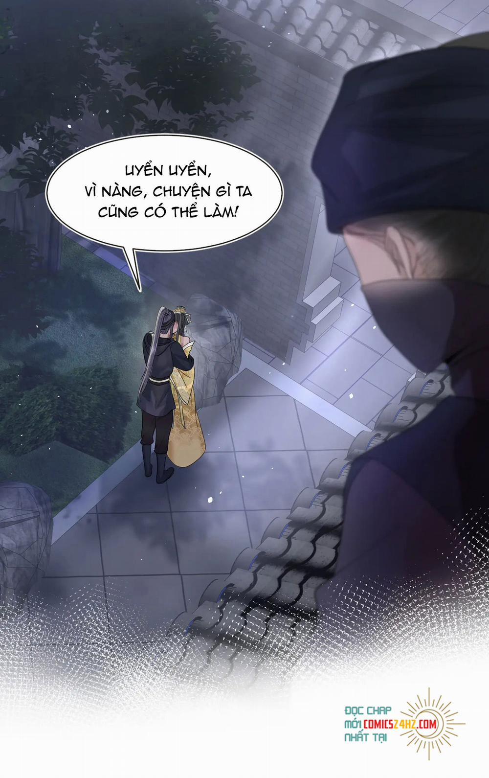 Tuyệt Mỹ Bạch Liên Online Dạy Học 56 trang 56