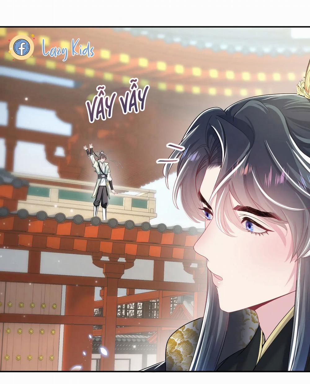 Tuyệt Mỹ Bạch Liên Online Dạy Học 56 trang 7