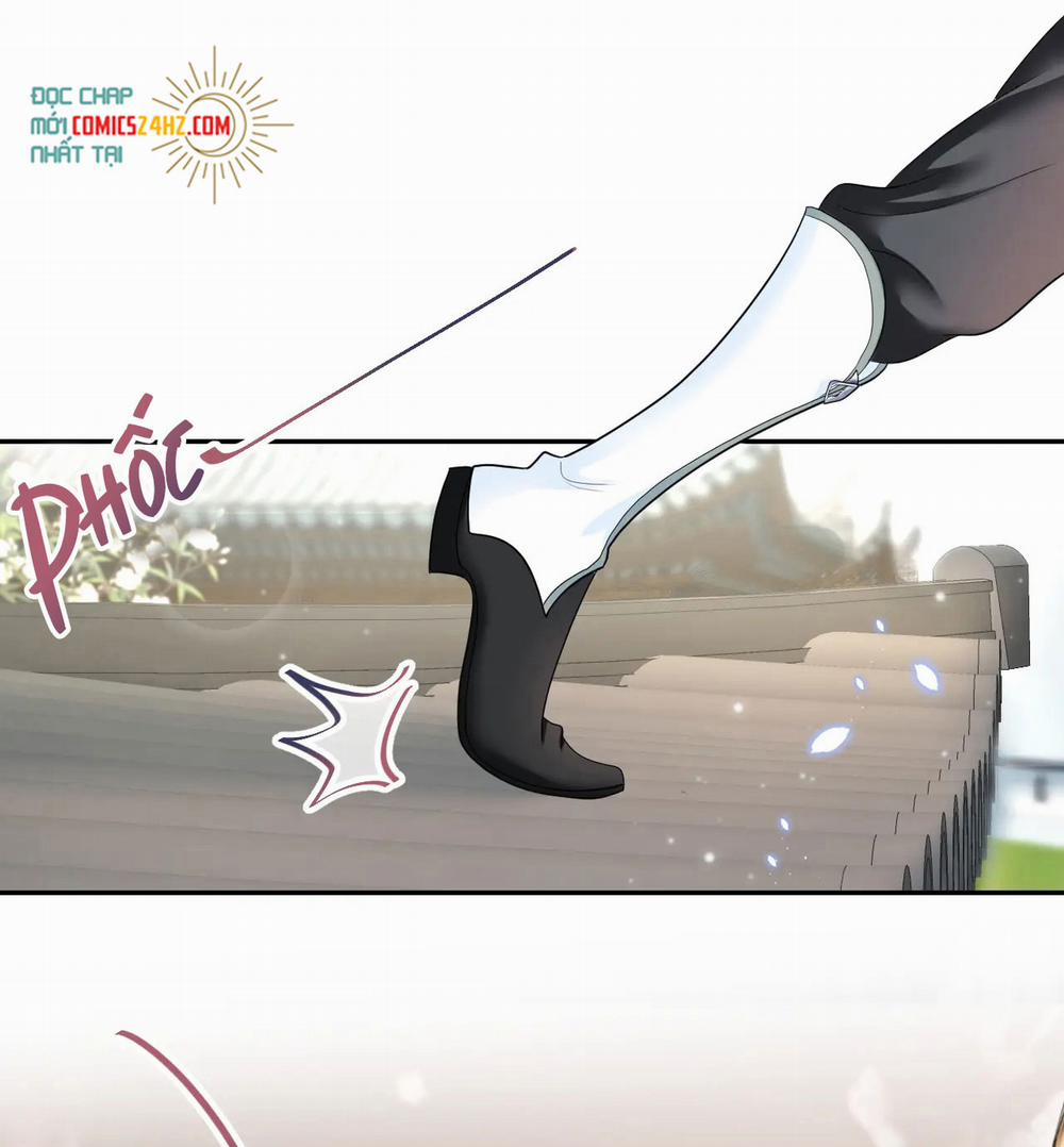 Tuyệt Mỹ Bạch Liên Online Dạy Học 56 trang 8