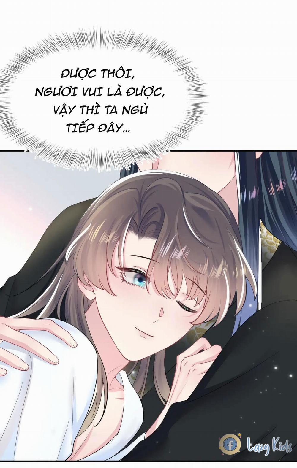 Tuyệt Mỹ Bạch Liên Online Dạy Học 57 trang 10