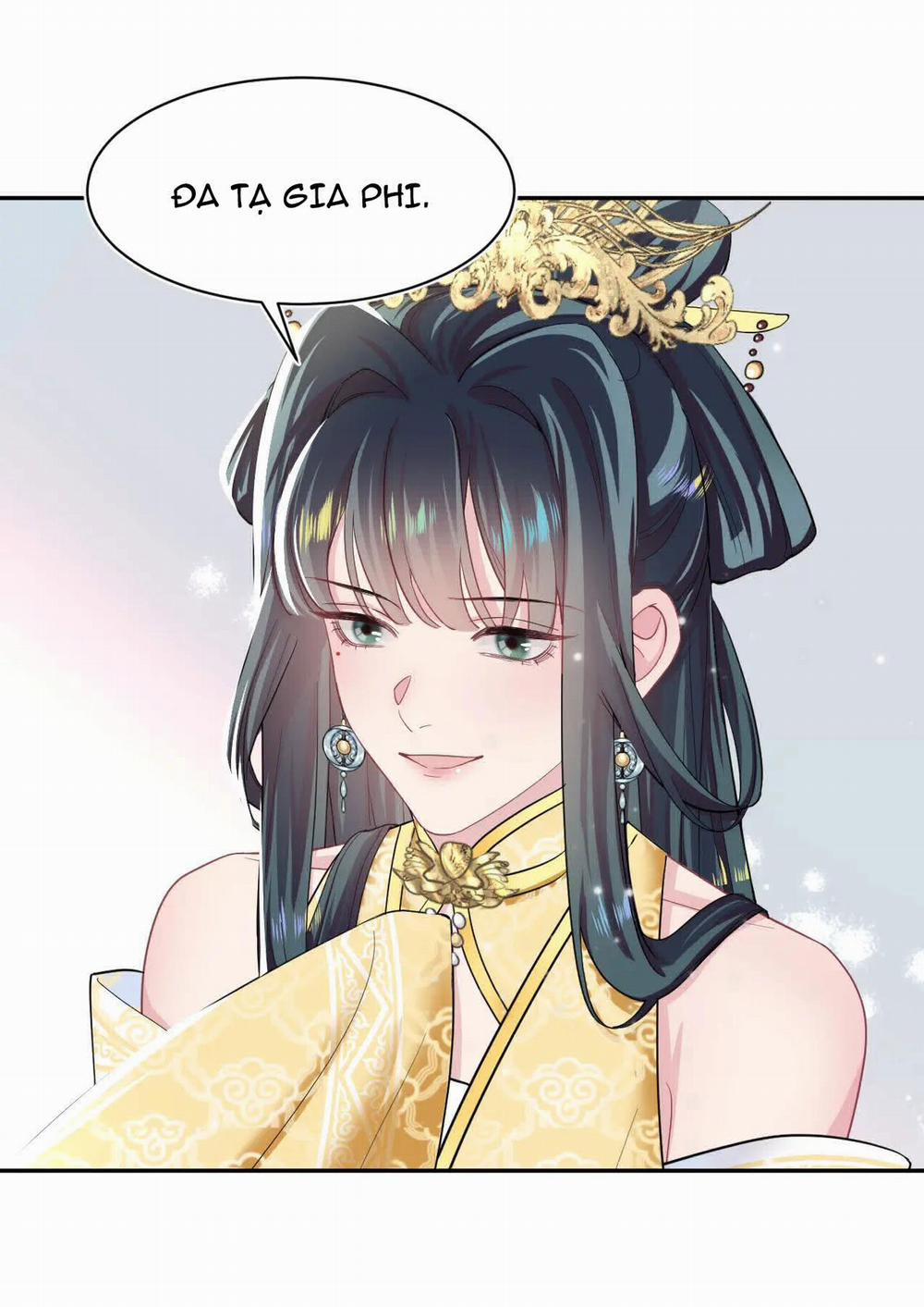 Tuyệt Mỹ Bạch Liên Online Dạy Học 57 trang 15