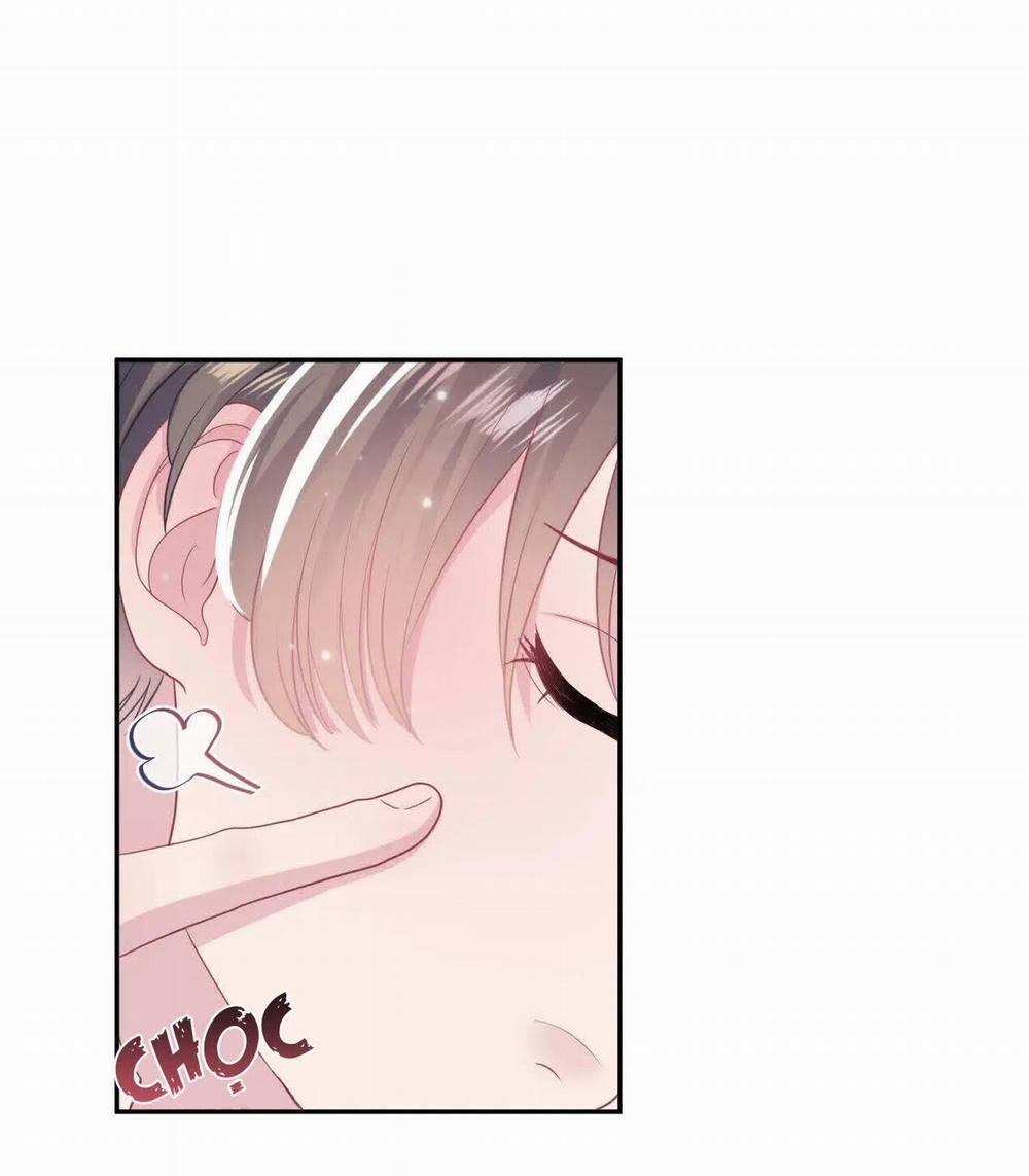 Tuyệt Mỹ Bạch Liên Online Dạy Học 57 trang 17