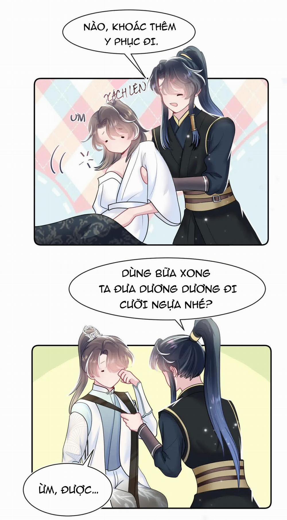 Tuyệt Mỹ Bạch Liên Online Dạy Học 57 trang 19