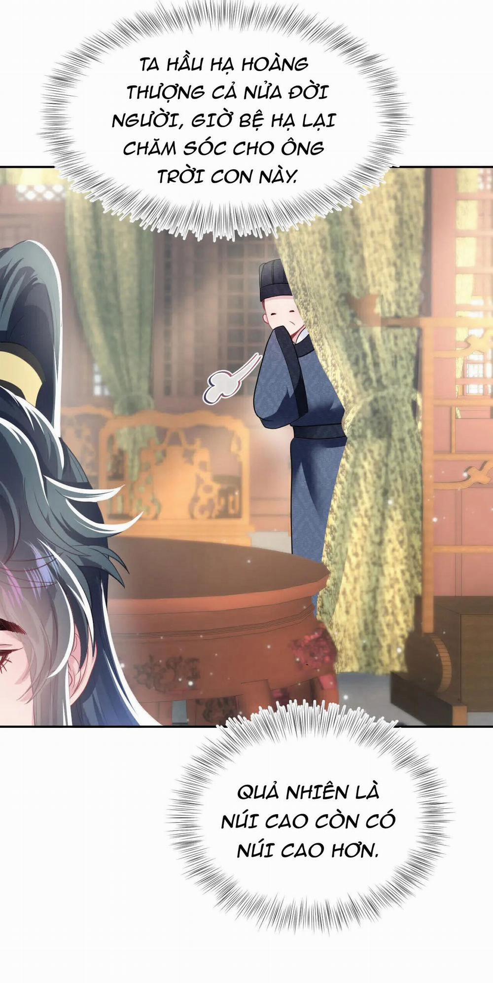 Tuyệt Mỹ Bạch Liên Online Dạy Học 57 trang 21