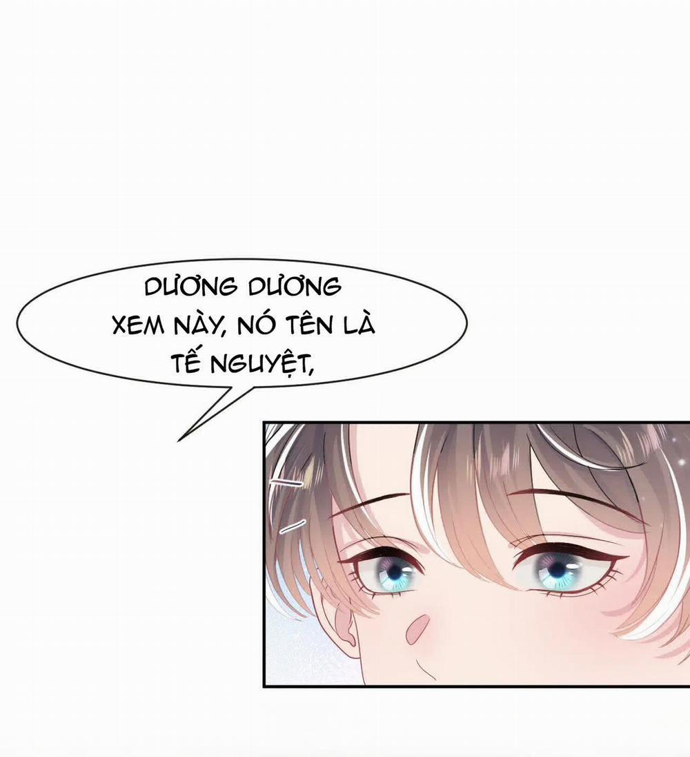 Tuyệt Mỹ Bạch Liên Online Dạy Học 57 trang 24