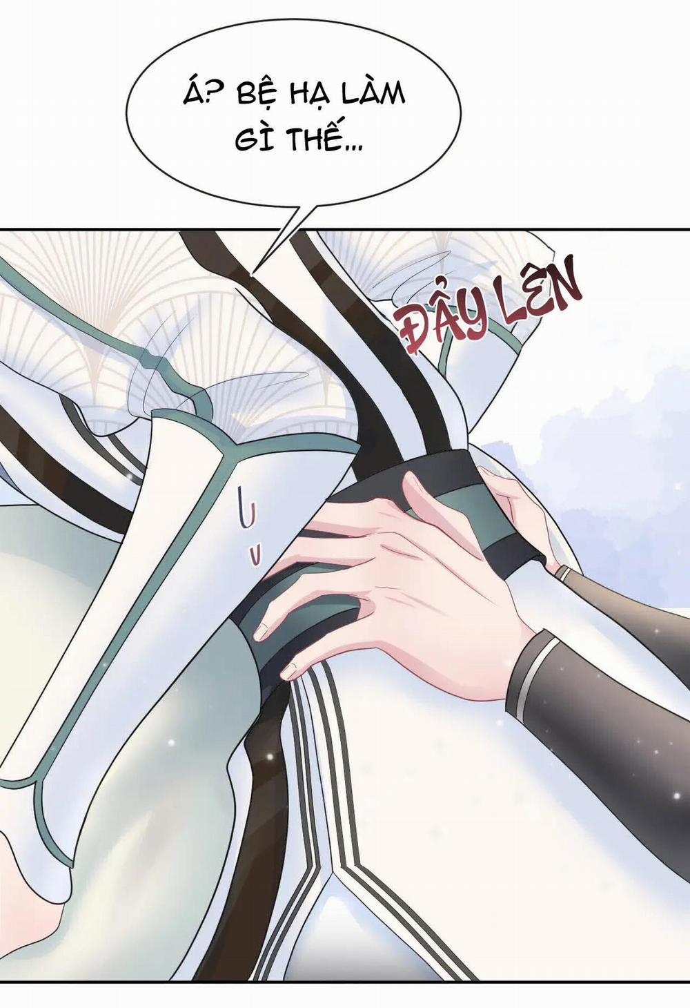 Tuyệt Mỹ Bạch Liên Online Dạy Học 57 trang 27