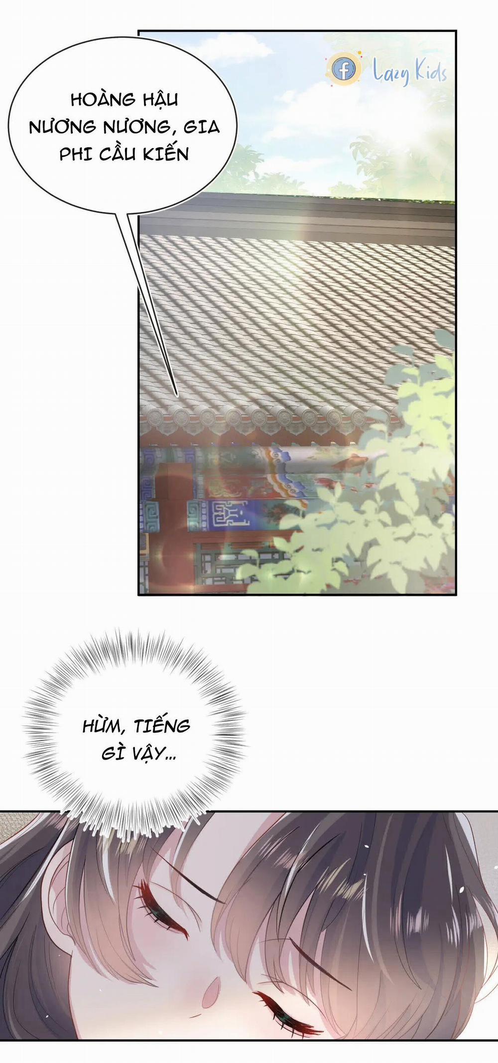 Tuyệt Mỹ Bạch Liên Online Dạy Học 57 trang 3