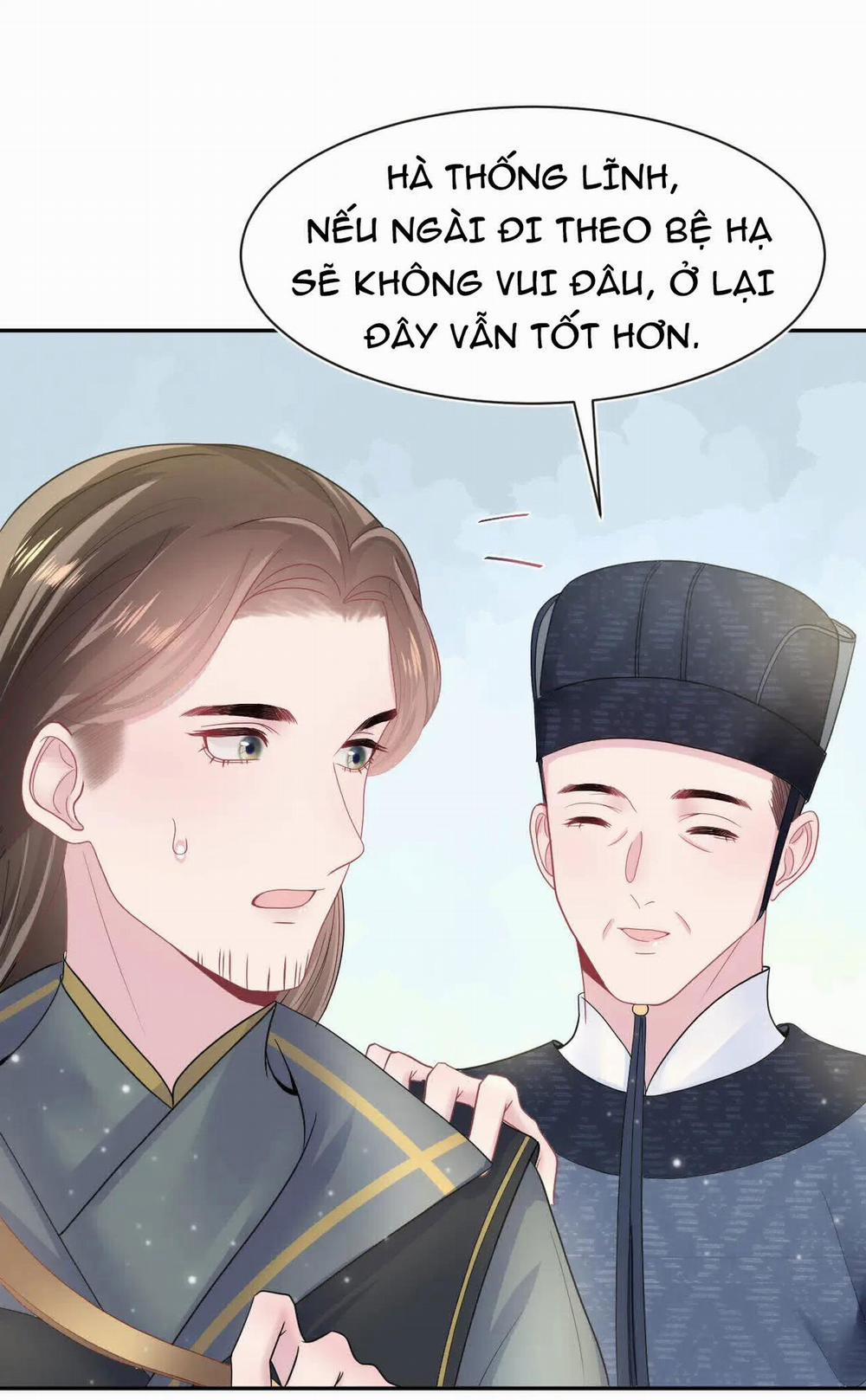 Tuyệt Mỹ Bạch Liên Online Dạy Học 57 trang 30