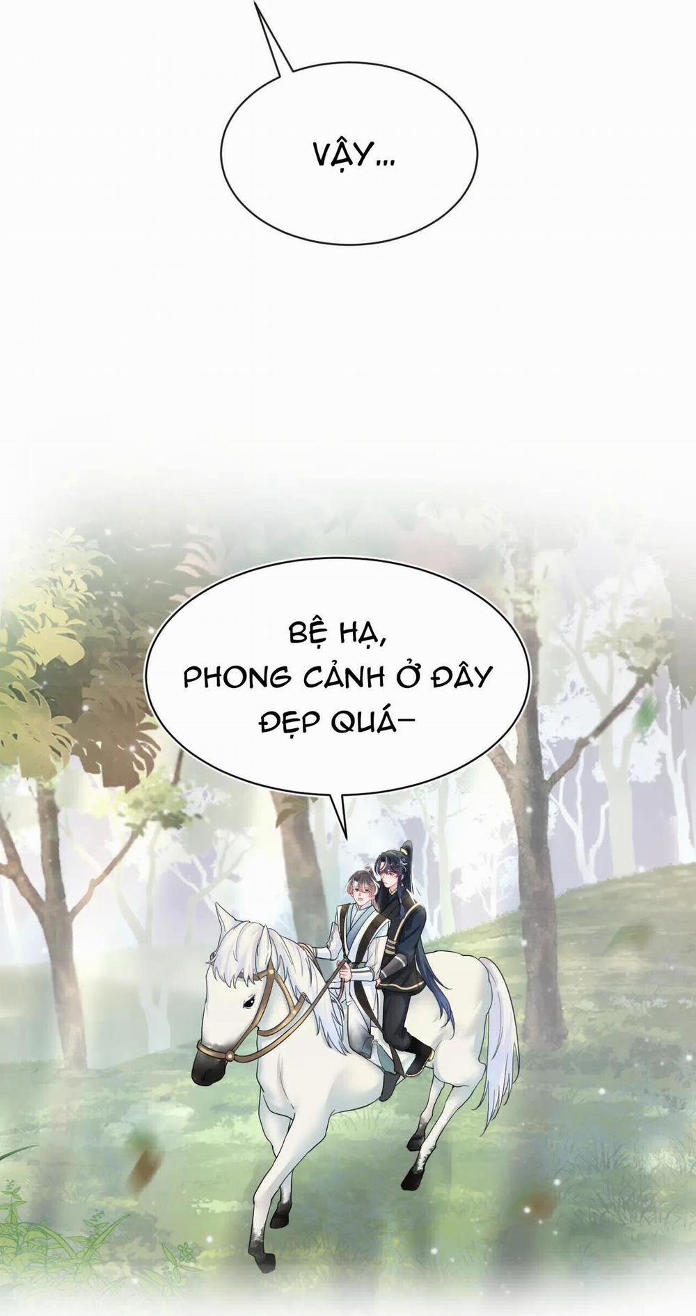 Tuyệt Mỹ Bạch Liên Online Dạy Học 57 trang 31