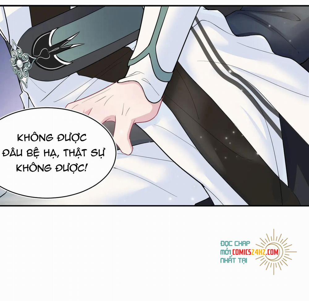 Tuyệt Mỹ Bạch Liên Online Dạy Học 57 trang 33