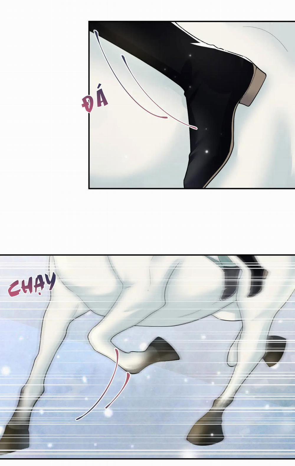 Tuyệt Mỹ Bạch Liên Online Dạy Học 57 trang 36