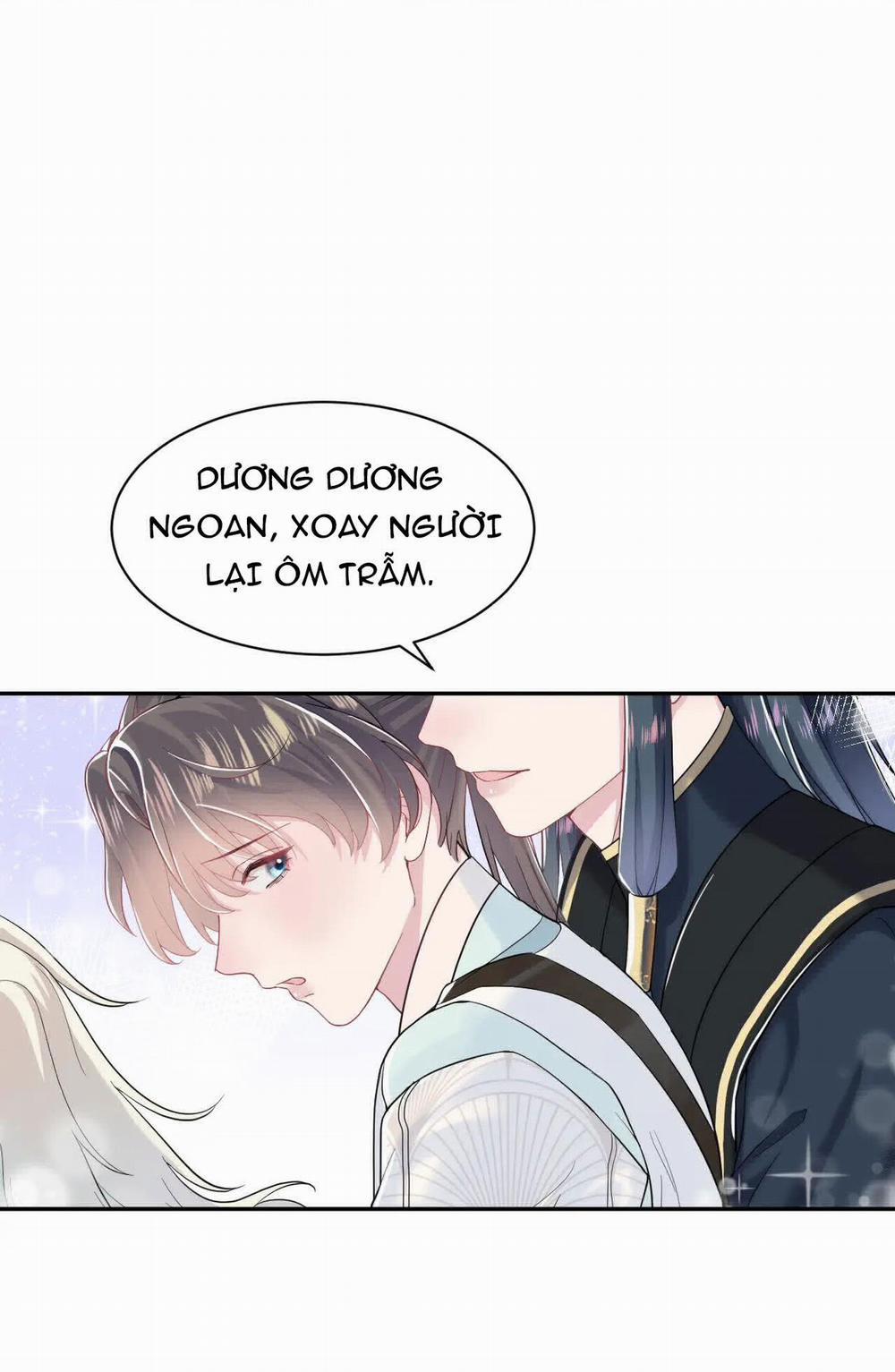 Tuyệt Mỹ Bạch Liên Online Dạy Học 57 trang 38