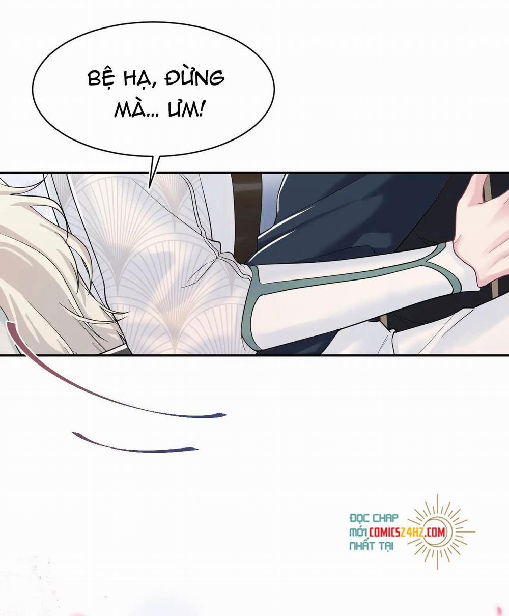 Tuyệt Mỹ Bạch Liên Online Dạy Học 57 trang 39