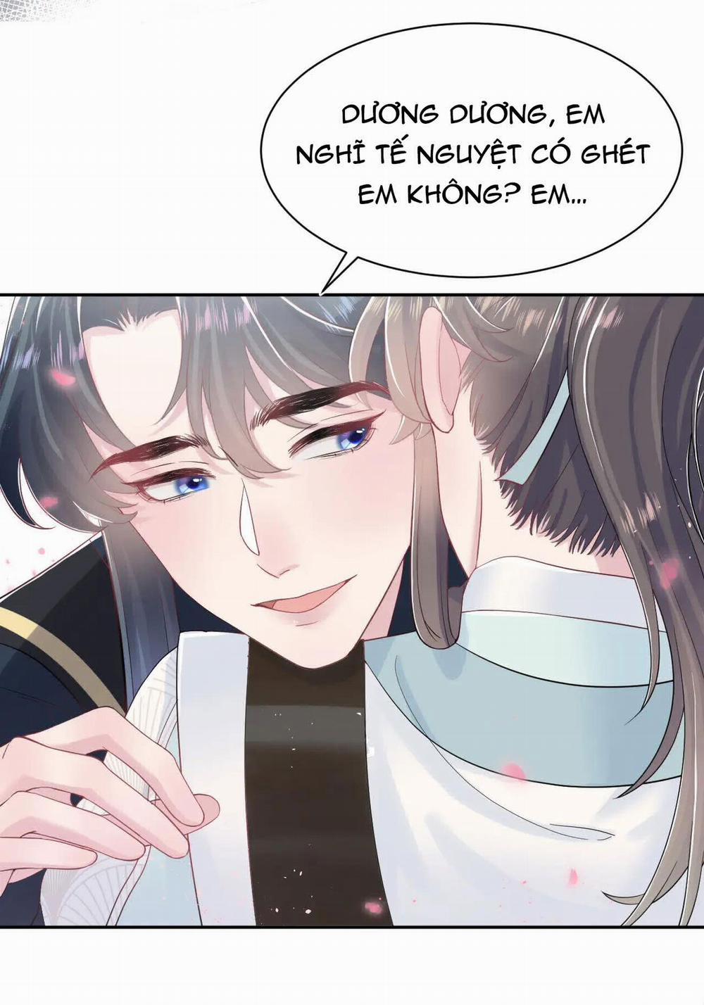 Tuyệt Mỹ Bạch Liên Online Dạy Học 57 trang 41