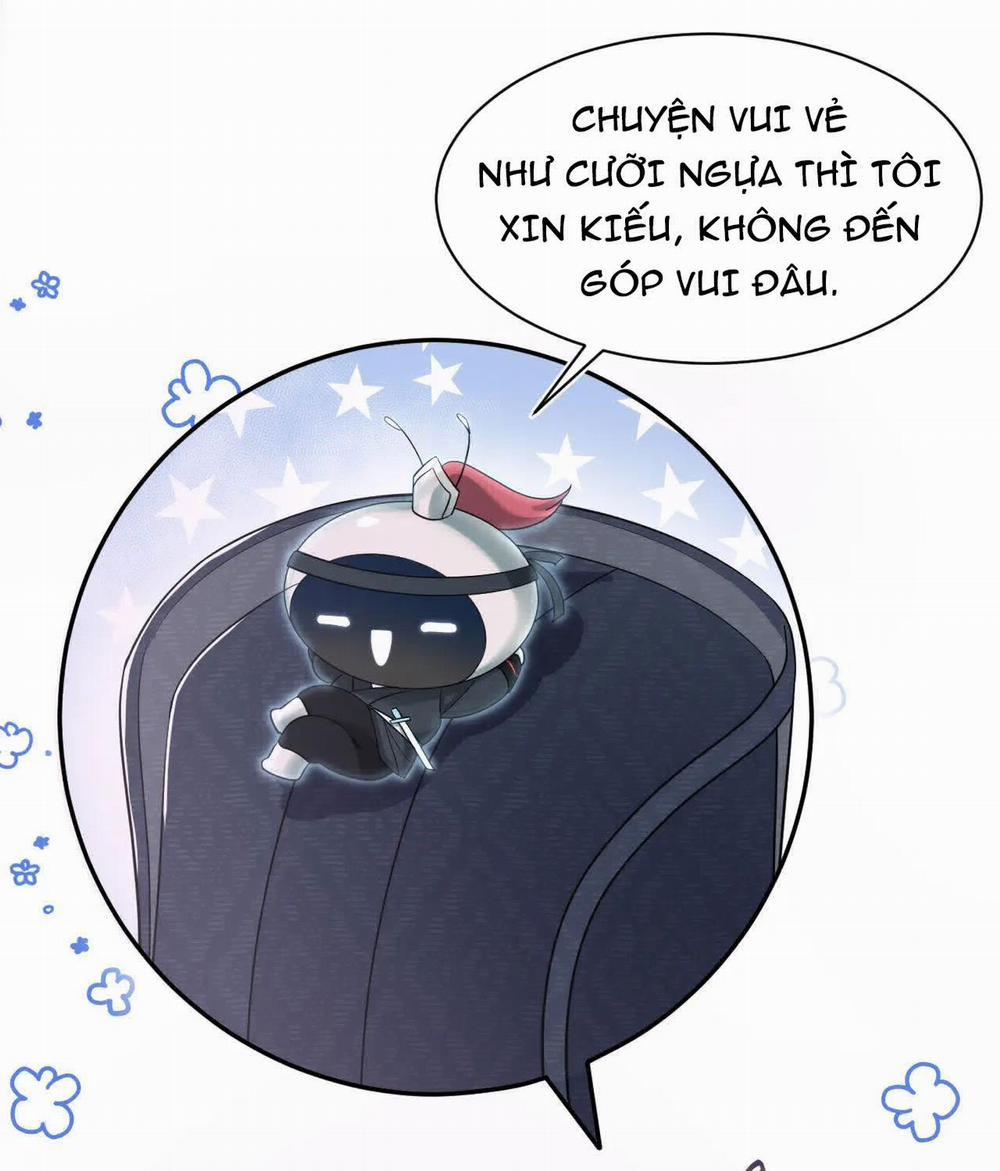 Tuyệt Mỹ Bạch Liên Online Dạy Học 57 trang 43