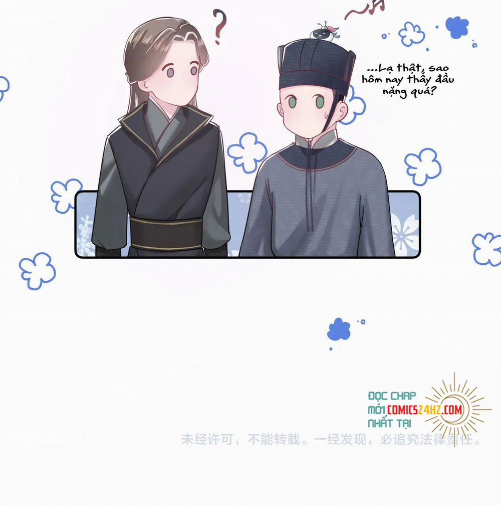 Tuyệt Mỹ Bạch Liên Online Dạy Học 57 trang 44