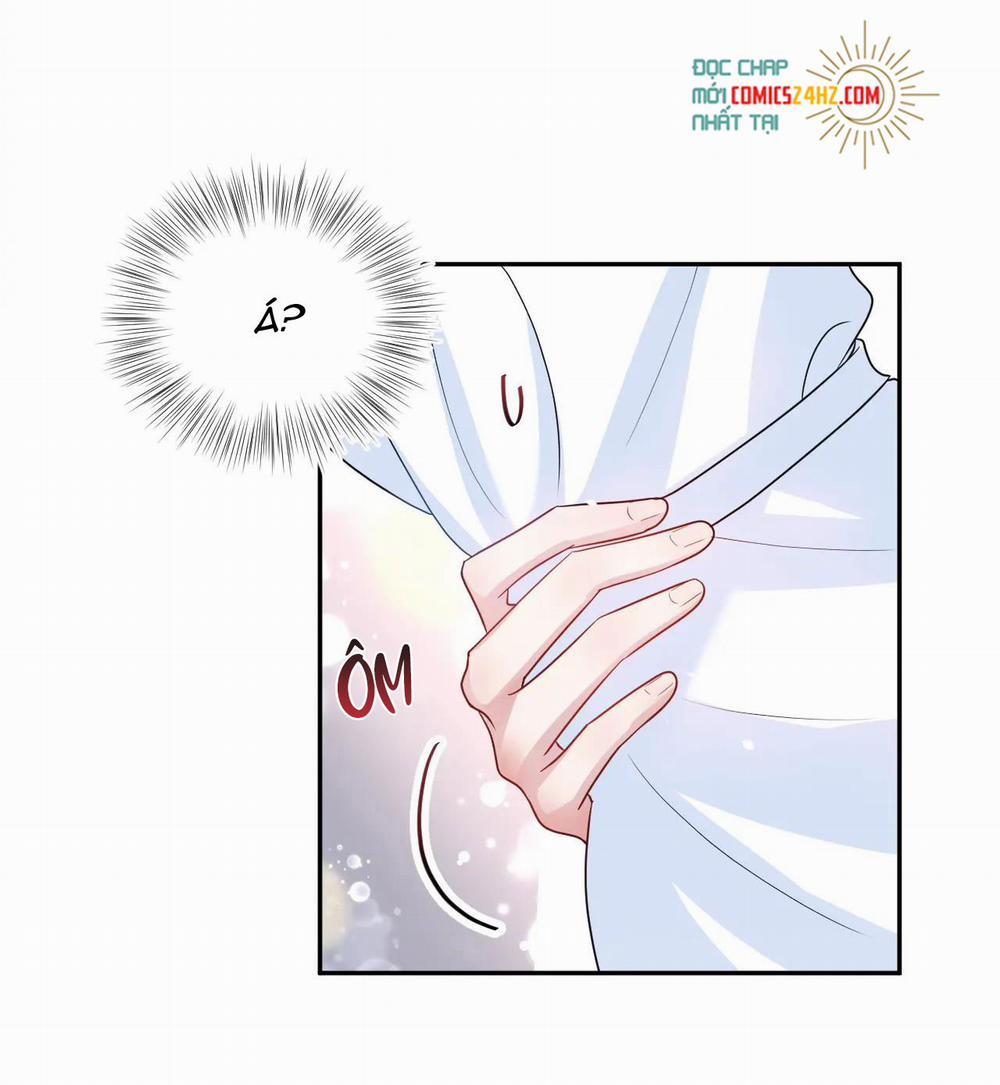 Tuyệt Mỹ Bạch Liên Online Dạy Học 57 trang 6