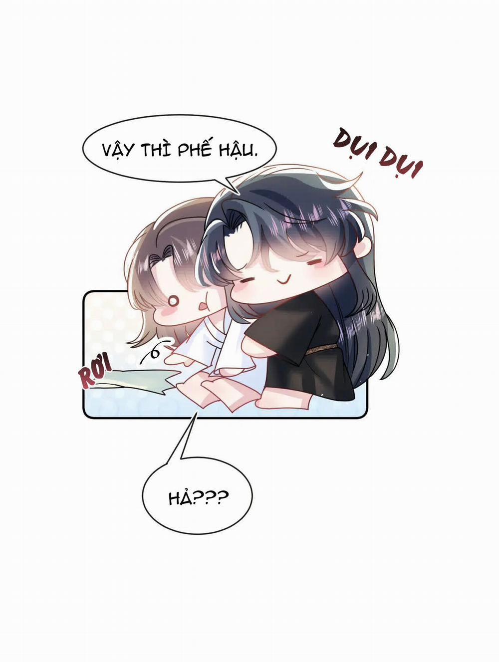 Tuyệt Mỹ Bạch Liên Online Dạy Học 57 trang 9