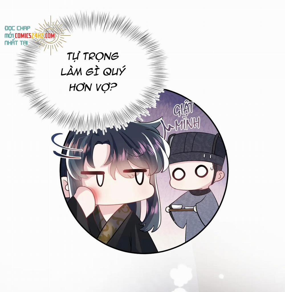 Tuyệt Mỹ Bạch Liên Online Dạy Học 58 trang 12