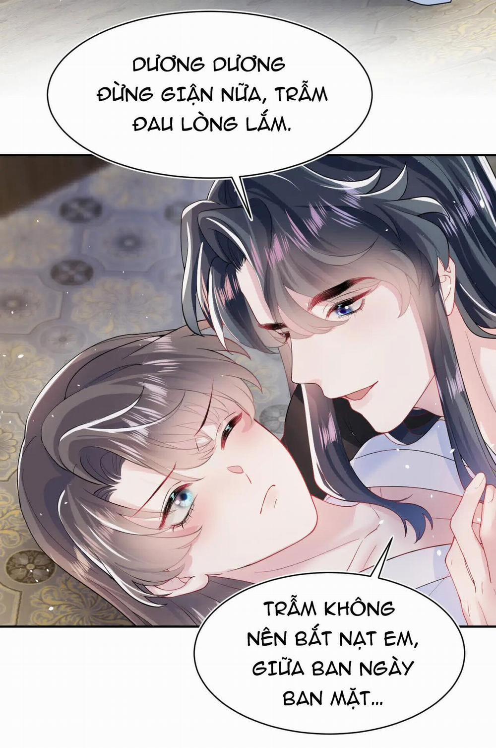 Tuyệt Mỹ Bạch Liên Online Dạy Học 58 trang 14