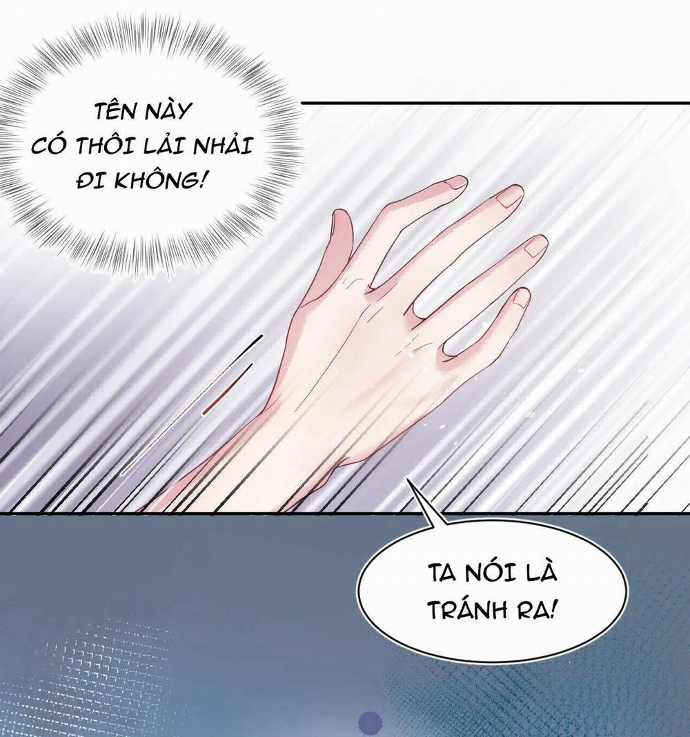 Tuyệt Mỹ Bạch Liên Online Dạy Học 58 trang 15
