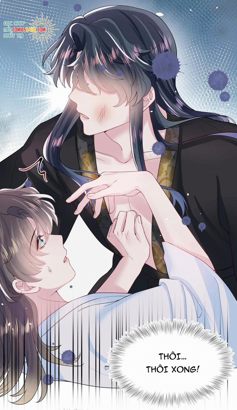 Tuyệt Mỹ Bạch Liên Online Dạy Học 58 trang 16