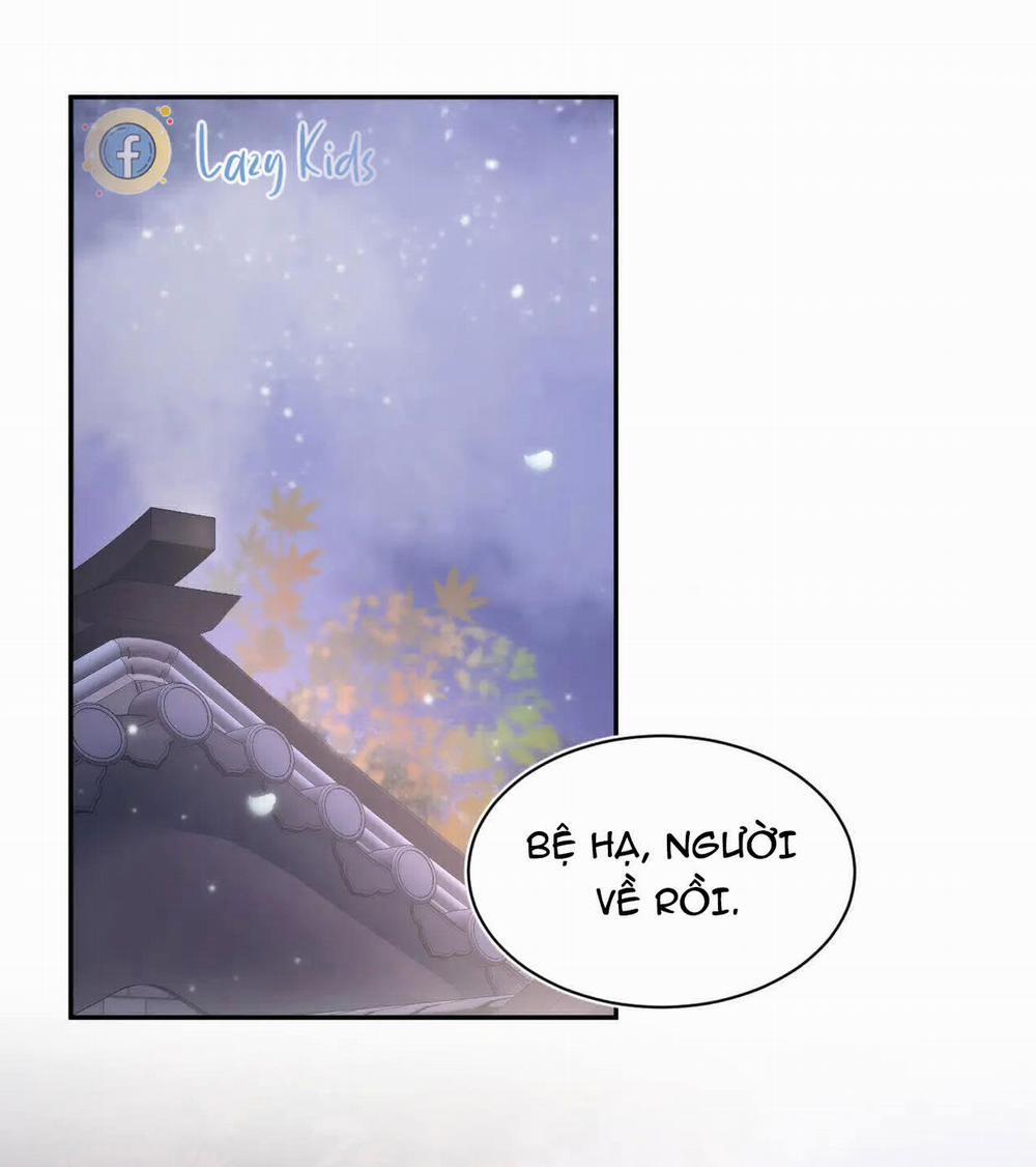 Tuyệt Mỹ Bạch Liên Online Dạy Học 58 trang 2