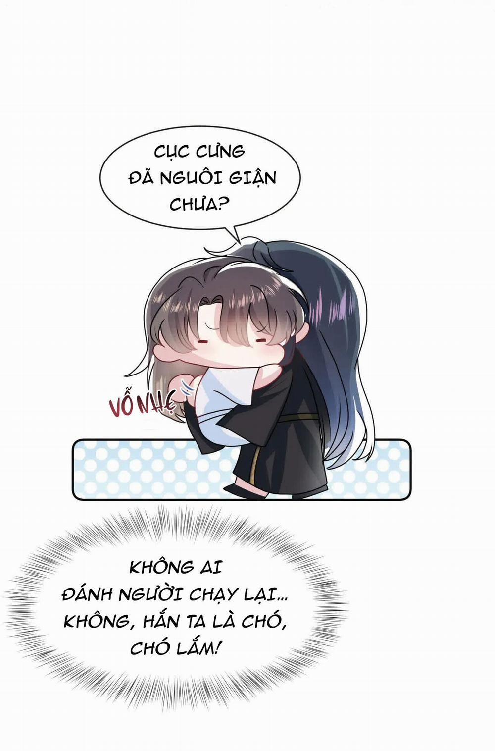 Tuyệt Mỹ Bạch Liên Online Dạy Học 58 trang 20