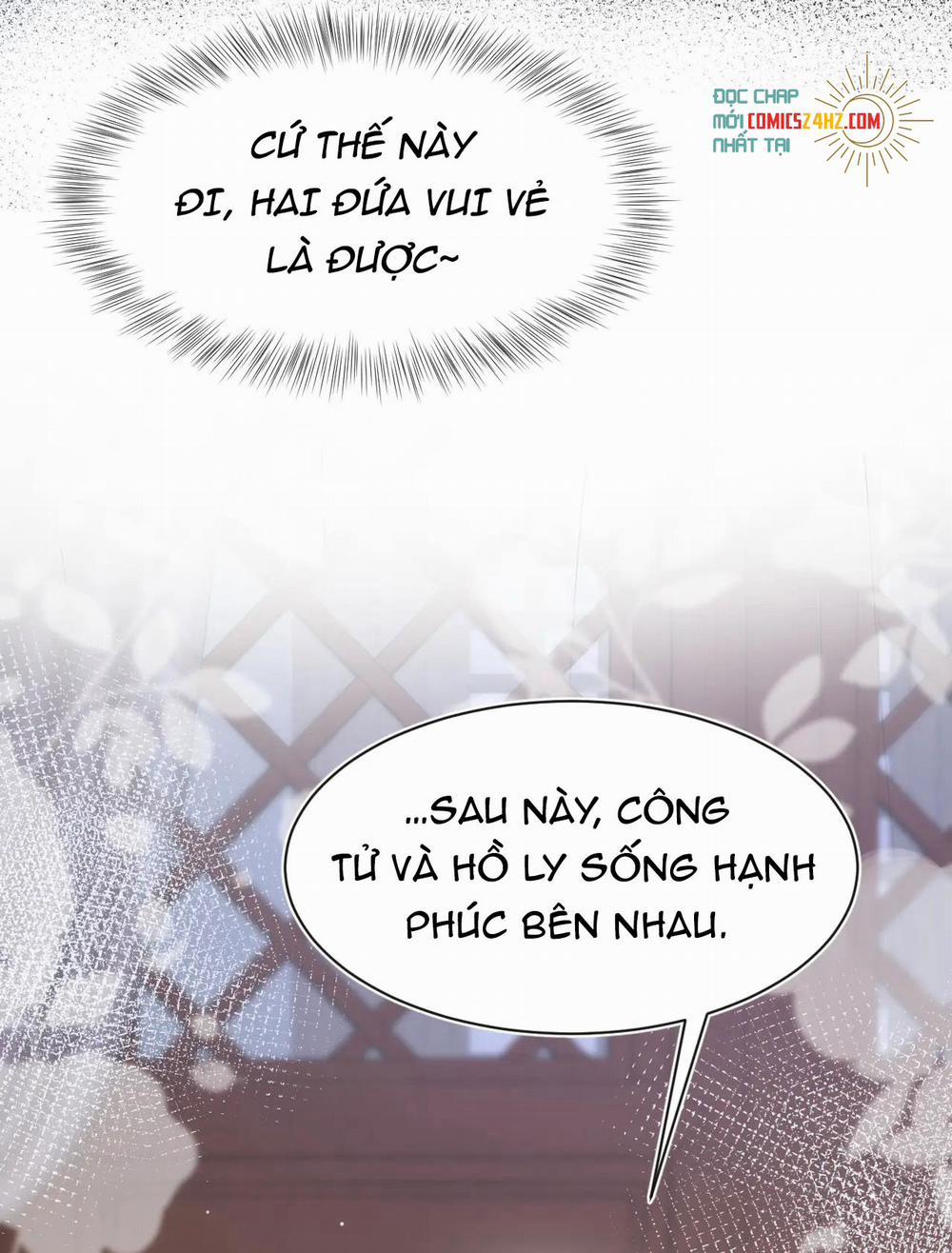 Tuyệt Mỹ Bạch Liên Online Dạy Học 58 trang 23