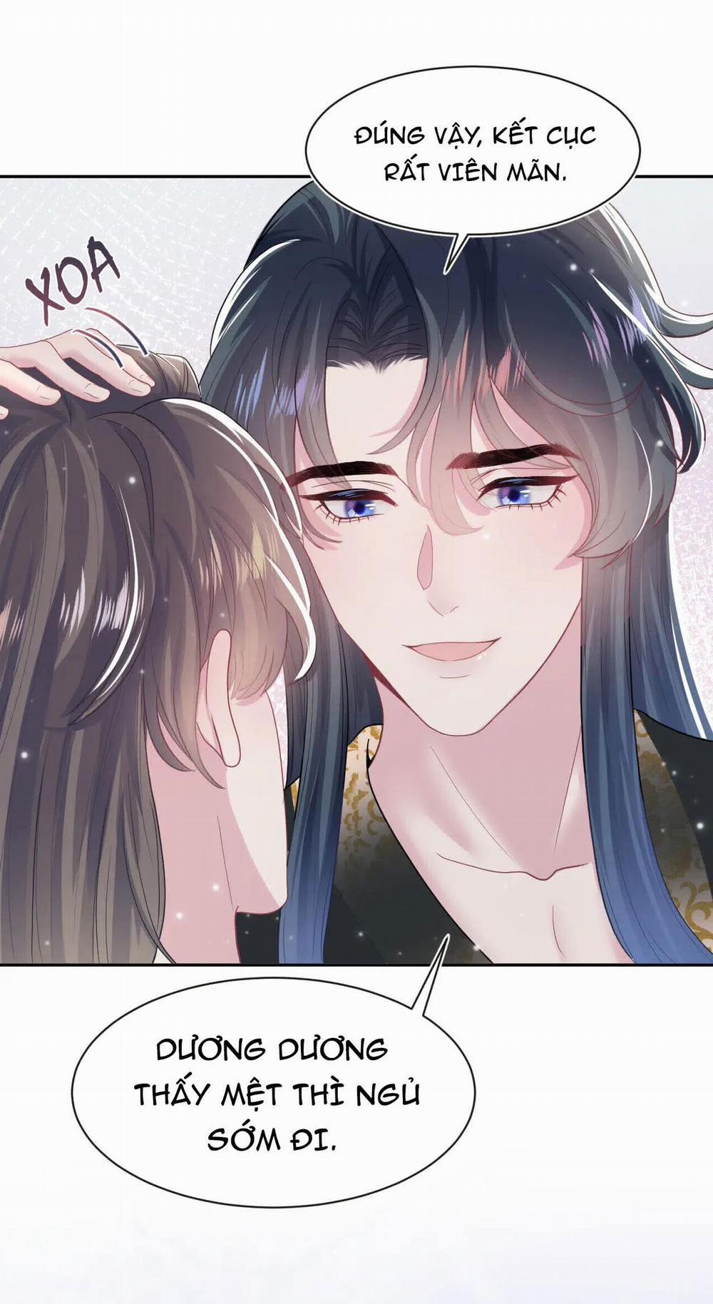 Tuyệt Mỹ Bạch Liên Online Dạy Học 58 trang 26