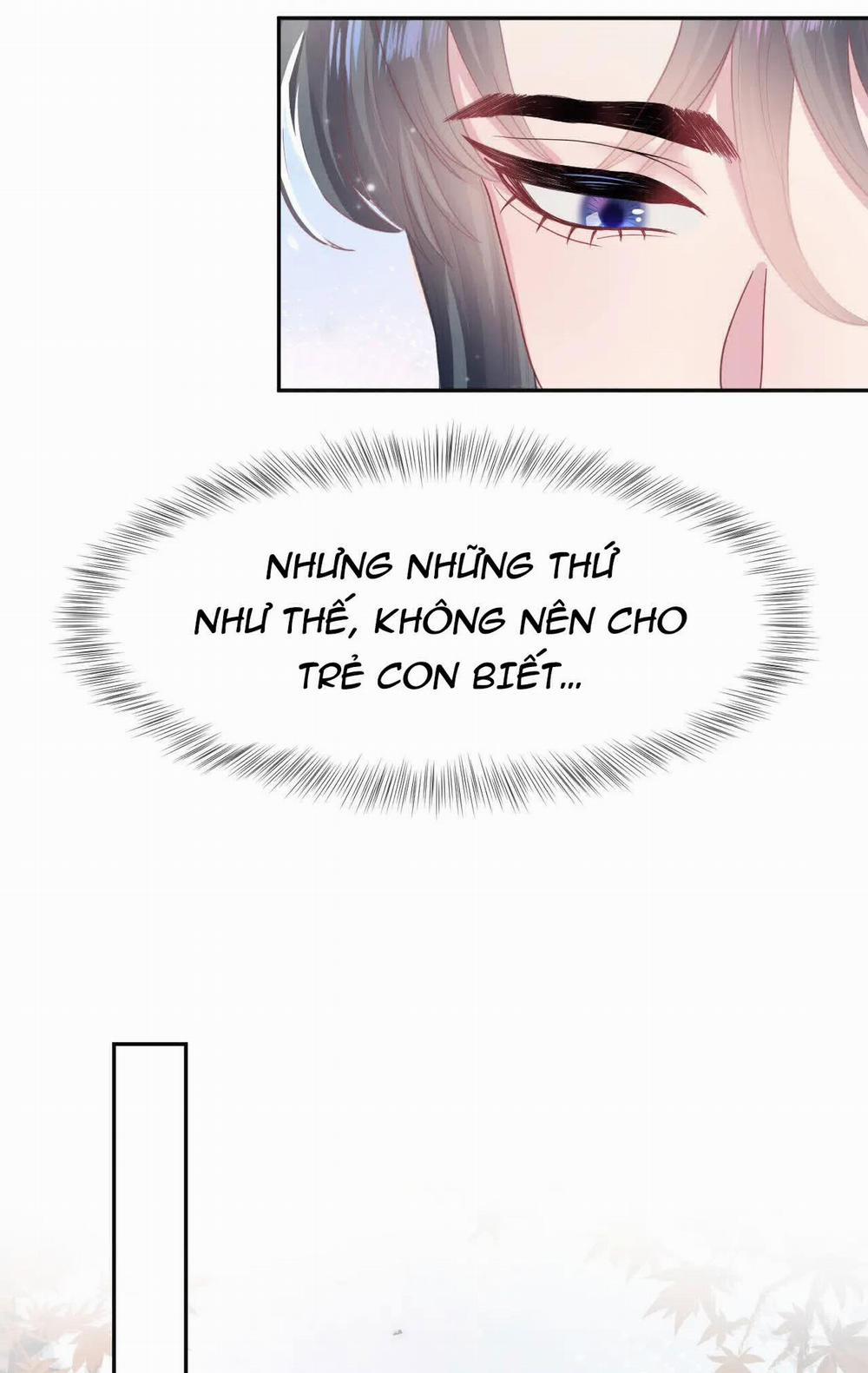 Tuyệt Mỹ Bạch Liên Online Dạy Học 58 trang 28