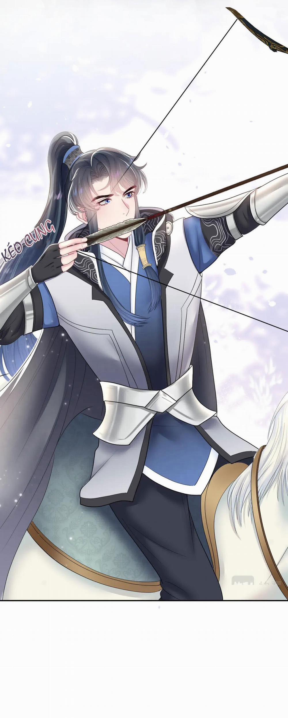 Tuyệt Mỹ Bạch Liên Online Dạy Học 58 trang 30